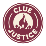 Architects of Justice Sponsorships - logo